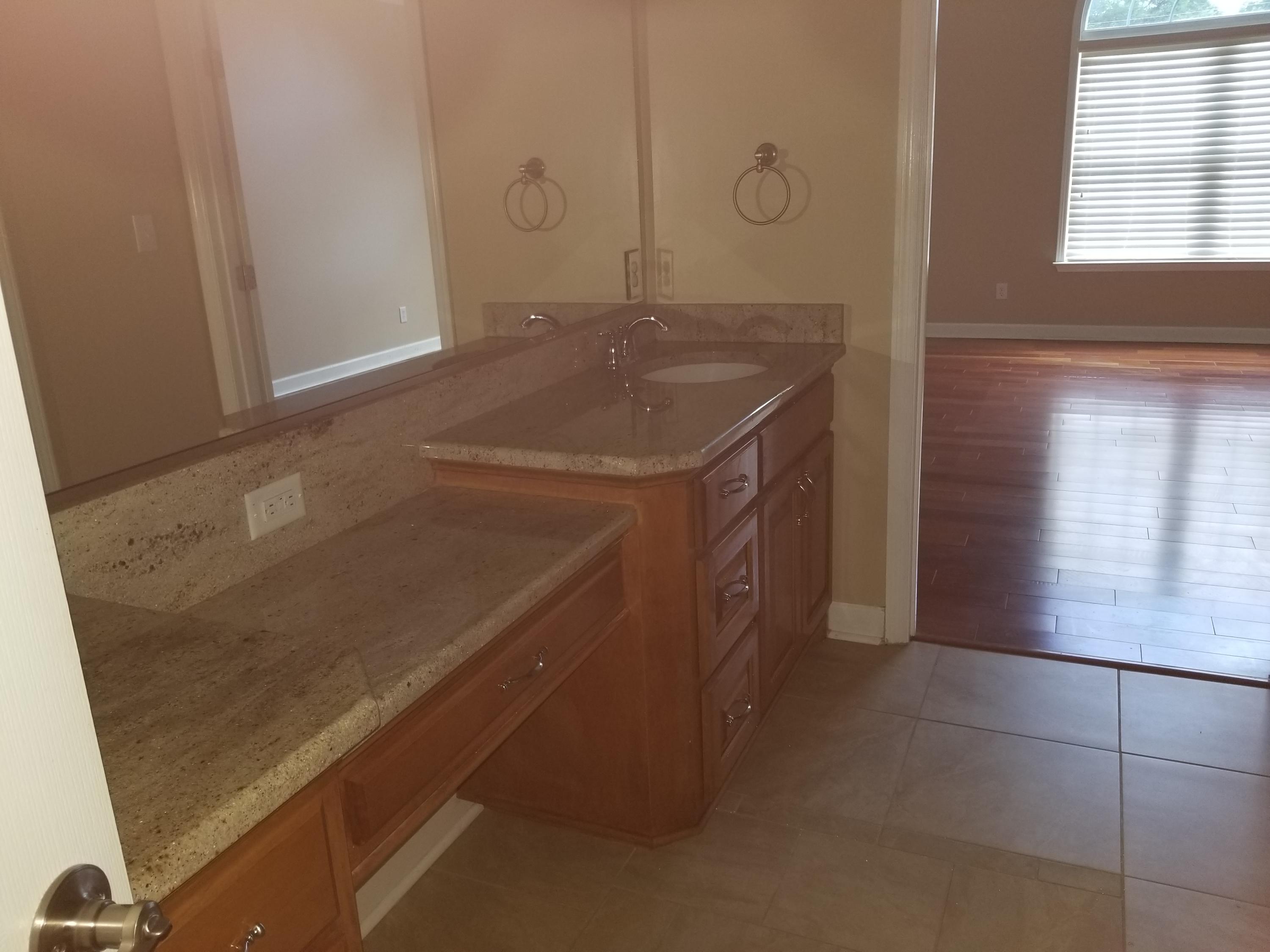 5162 Bock Road Hollywood, SC 29449 - Photo 45 of 50 20190610_134319