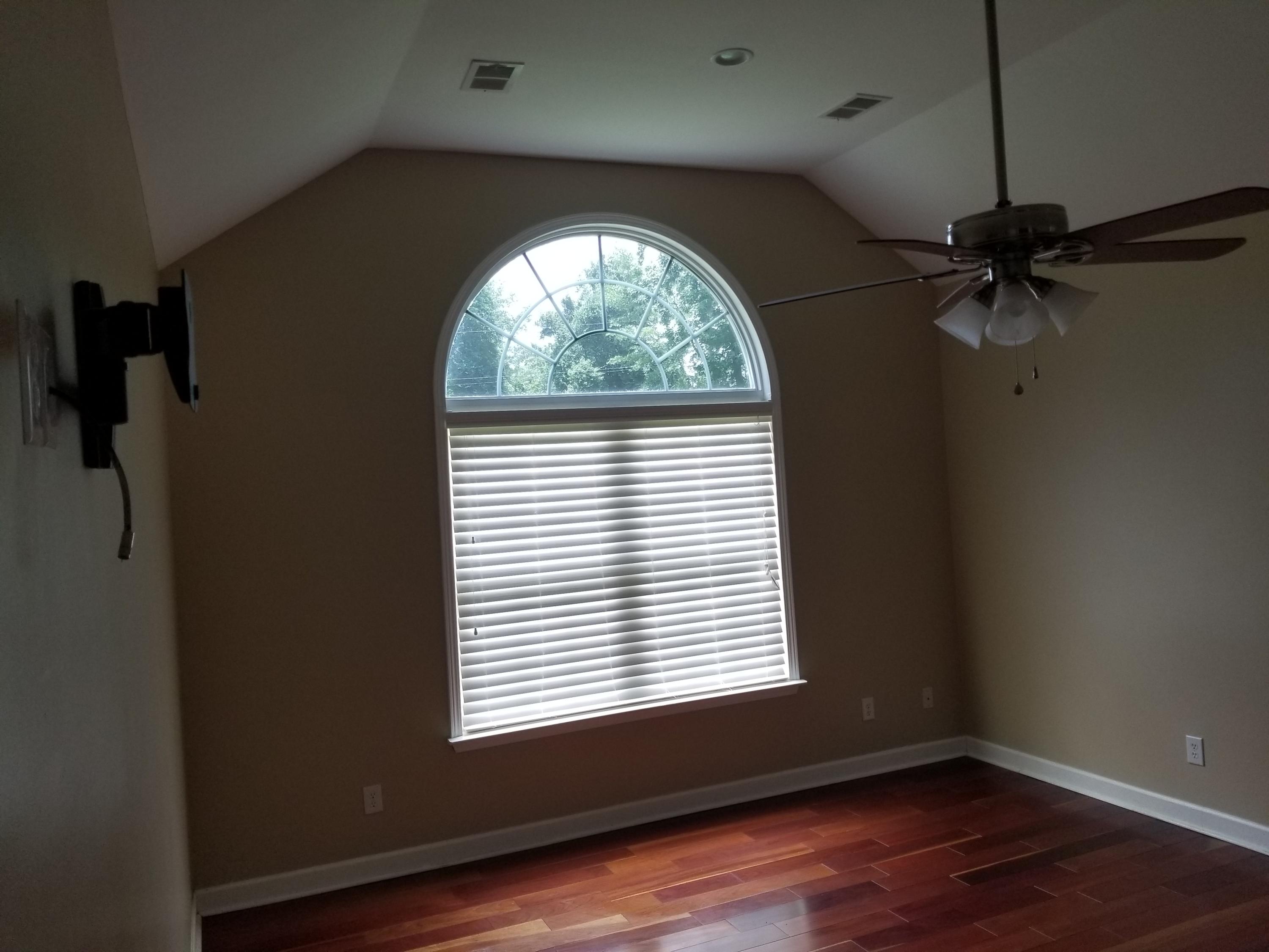 5162 Bock Road Hollywood, SC 29449 - Photo 46 of 50 20190610_134027_001