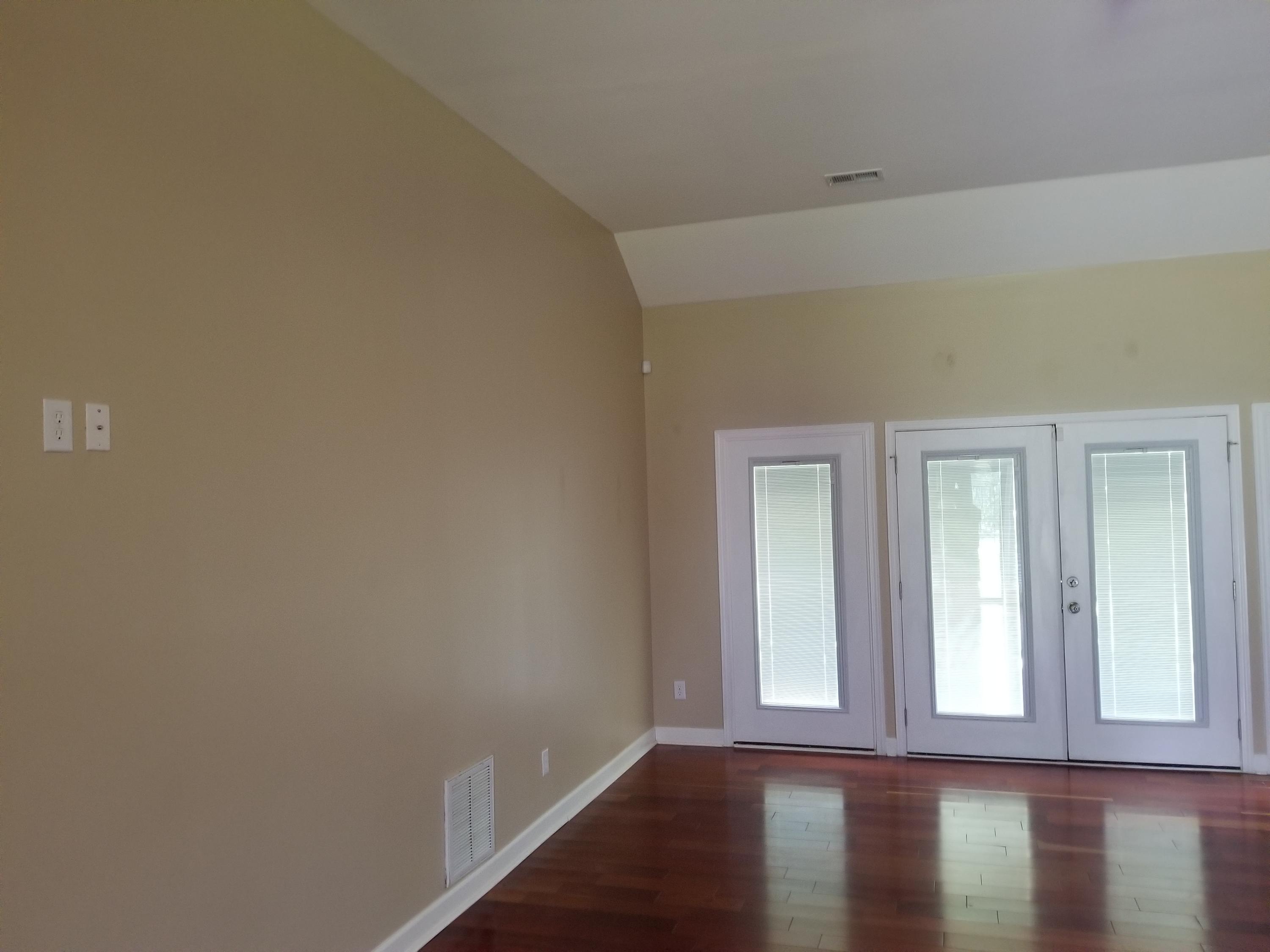 5162 Bock Road Hollywood, SC 29449 - Photo 47 of 50 20190610_133857