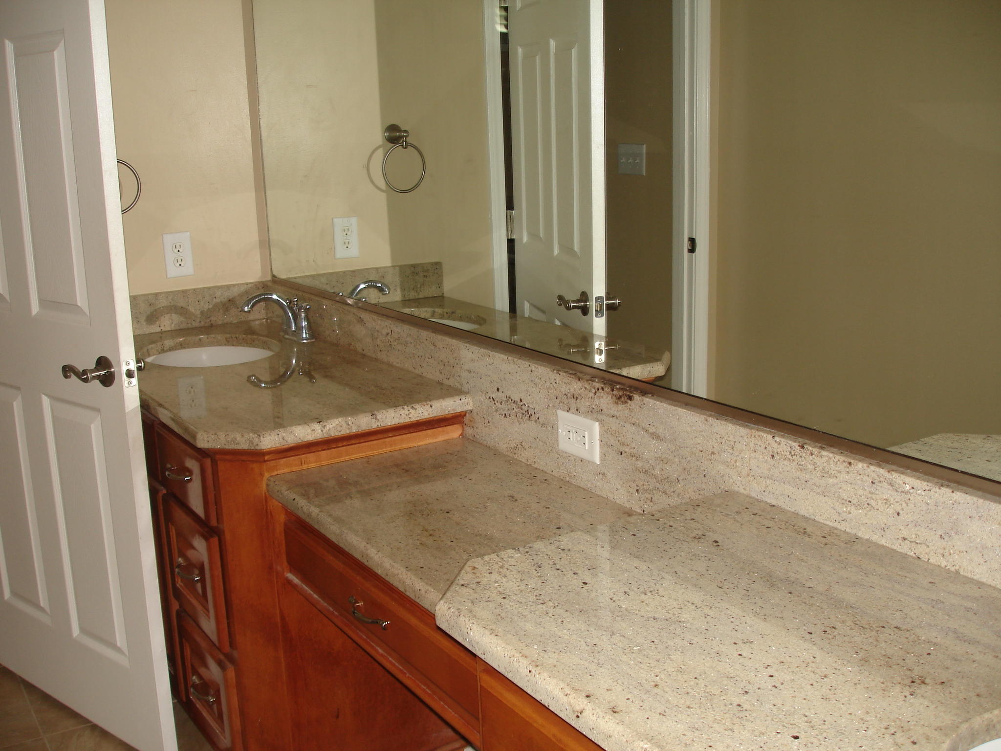 5162 Bock Road Hollywood, SC 29449 - Photo 50 of 50 brick (10)
