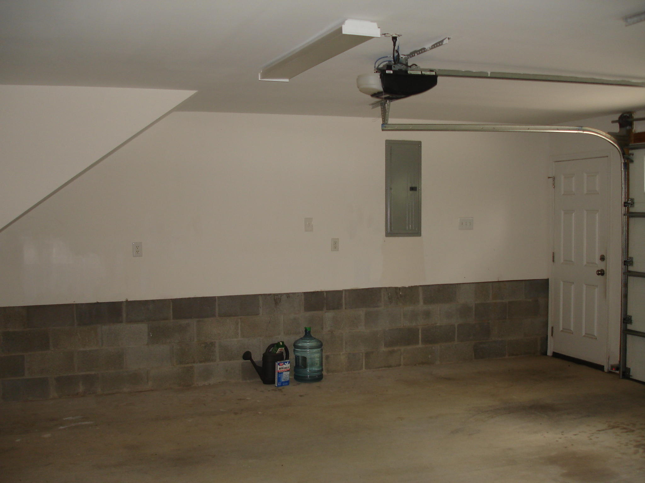 5162 Bock Road Hollywood, SC 29449 - Photo 6 of 50 5162 Bock Rd 2 (14)