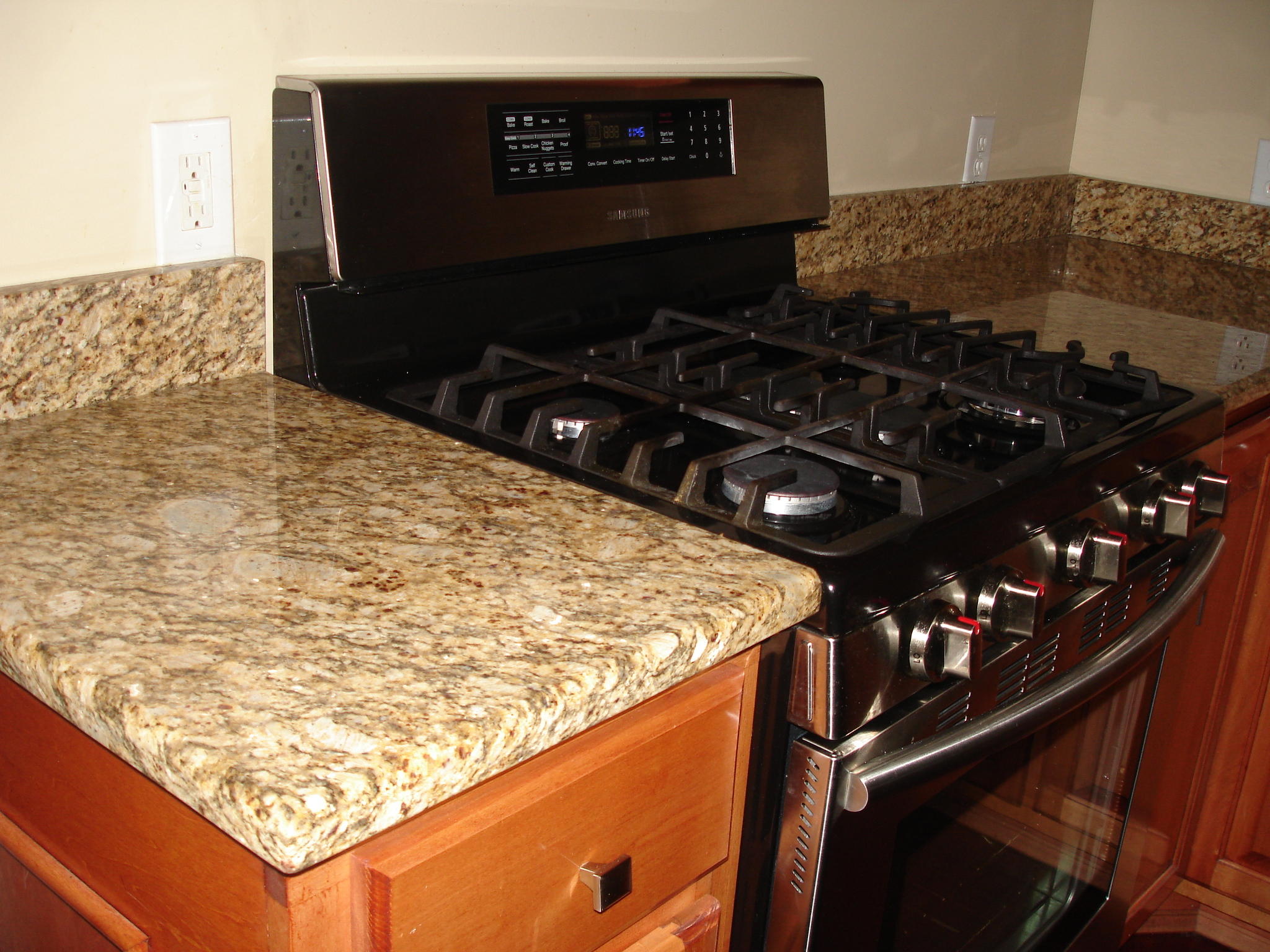 5162 Bock Road Hollywood, SC 29449 - Photo 7 of 50 brick (2)