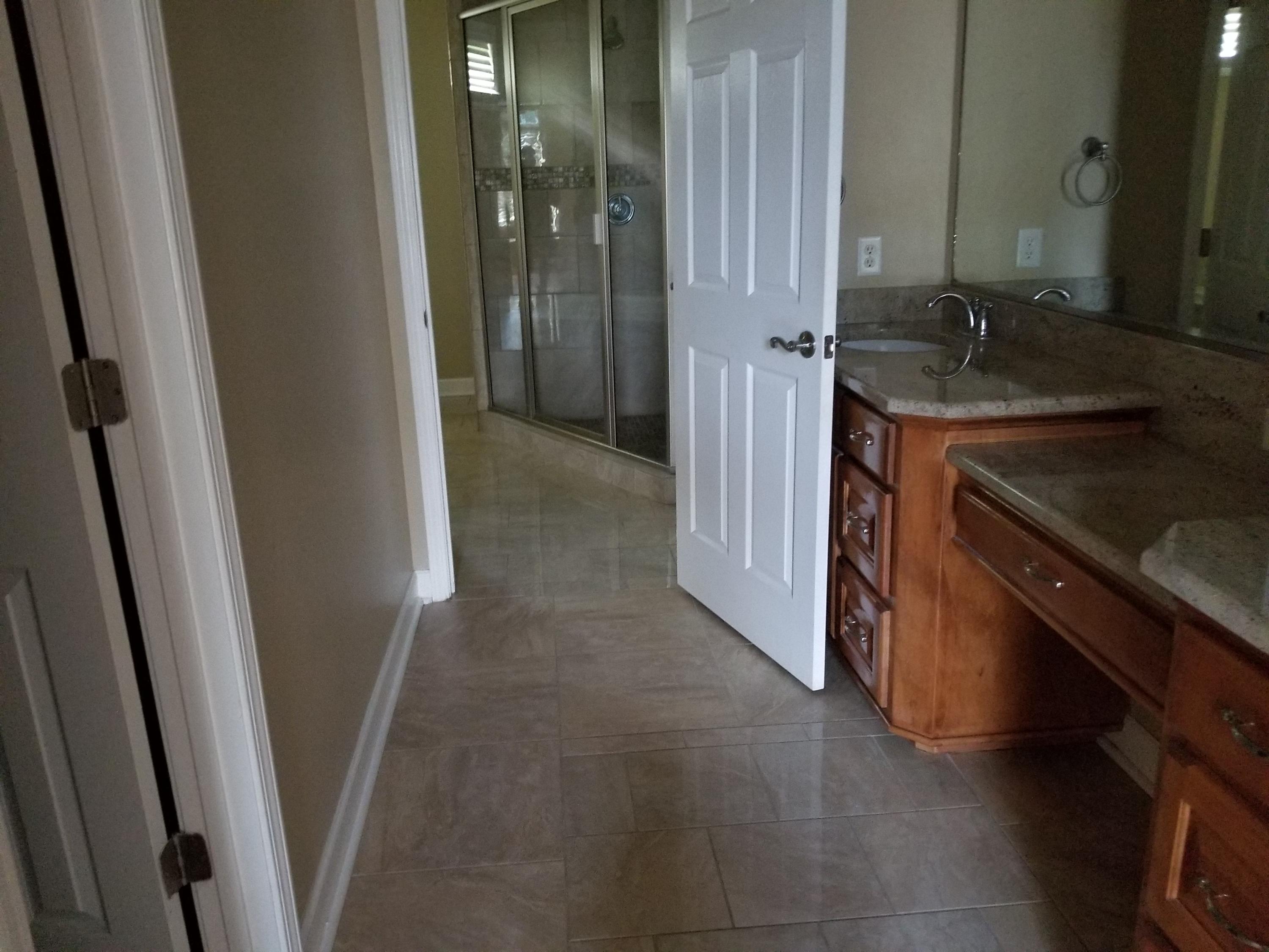 5162 Bock Road Hollywood, SC 29449 - Photo 8 of 50 20190610_134044_001