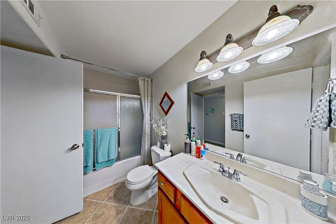 698 South Racetrack Road, Unit 1714 Henderson, NV 89015 - Photo 13 of 22 Gallery Image 13