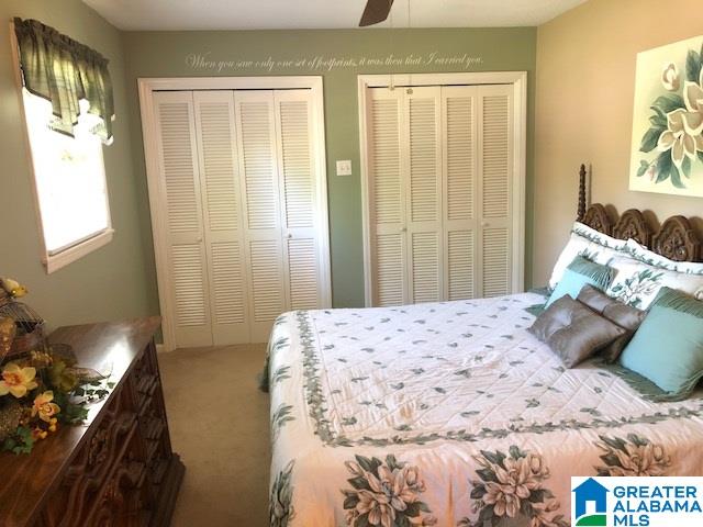 611 Forestwood Road Birmingham, AL 35214 - Photo 20 of 41