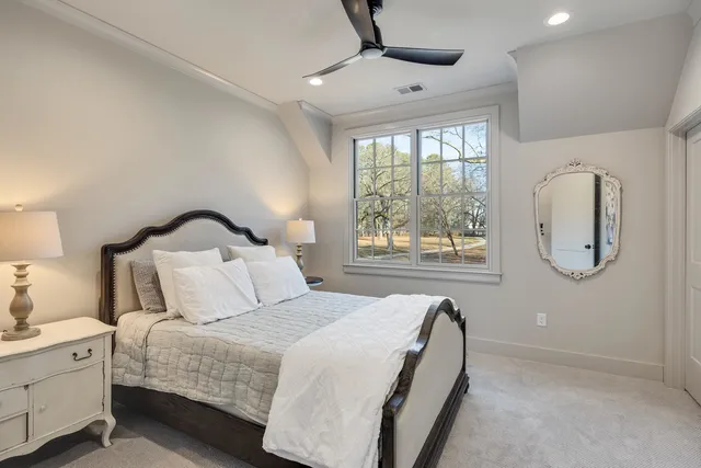 $3,200,000 | 9713 Poplar Avenue, Germantown, TN 38139