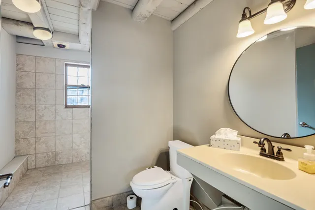 $3,200,000 | 9713 Poplar Avenue, Germantown, TN 38139