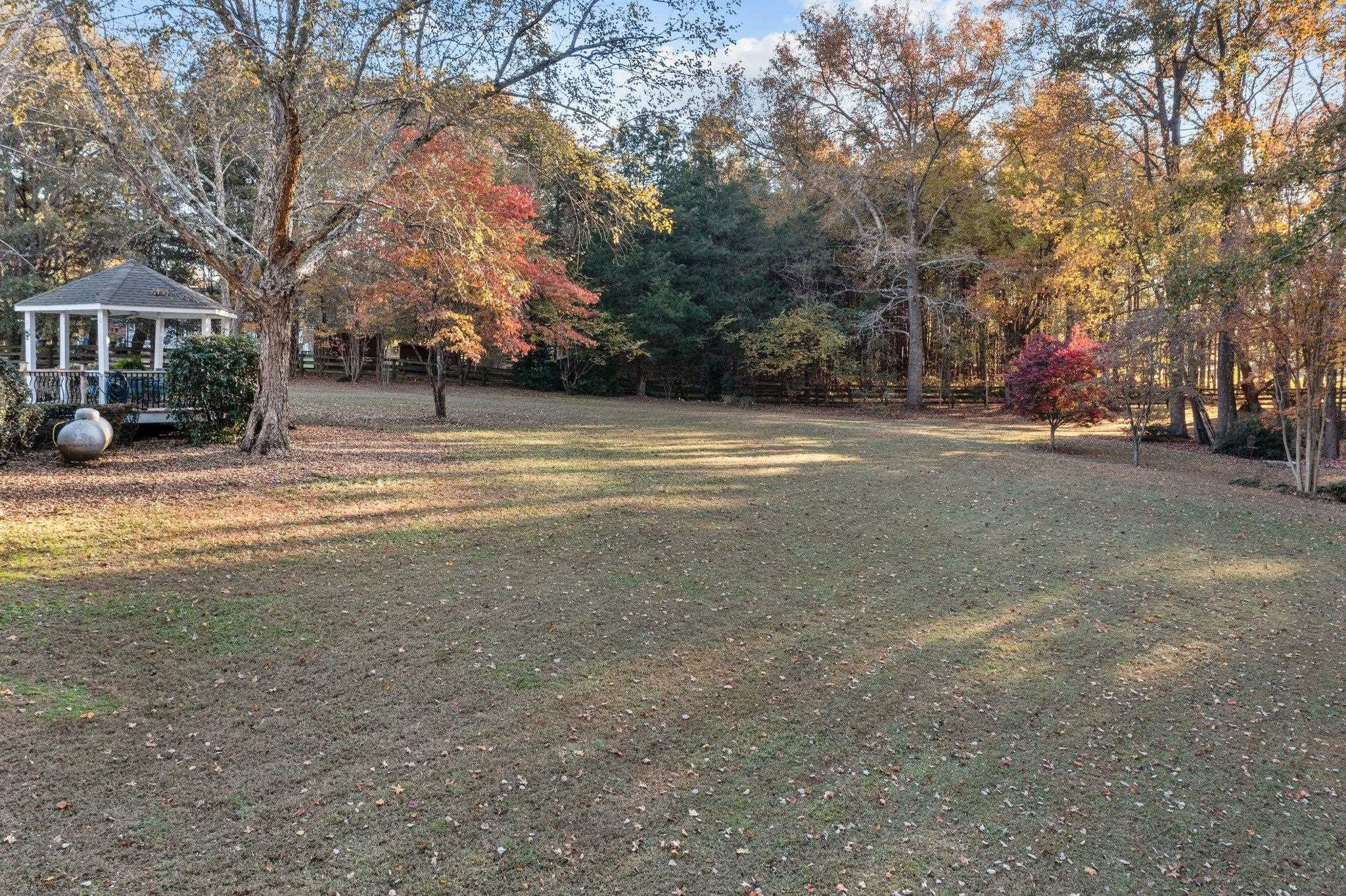 924 Windrow Lane Raleigh, NC 27603 - Photo 25 of 30 Photo 25