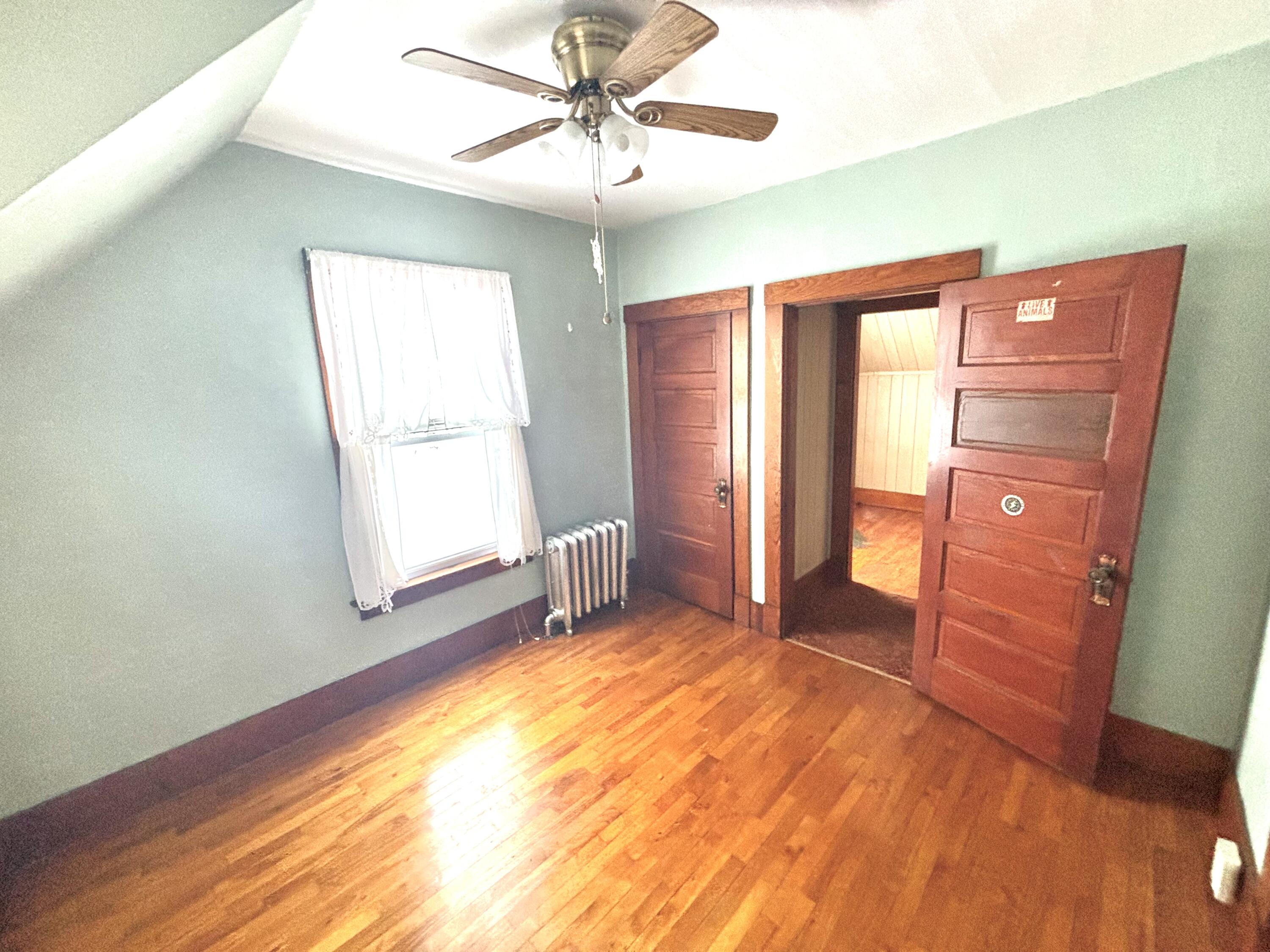 34 Lincoln Street Millinocket, ME 04462 - Photo 15 of 32 IMG_5062