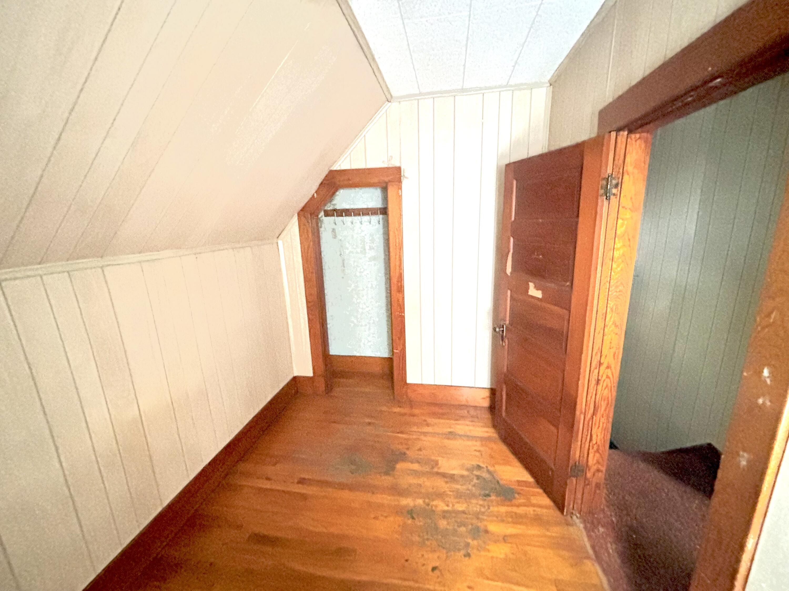 34 Lincoln Street Millinocket, ME 04462 - Photo 18 of 32 IMG_5063