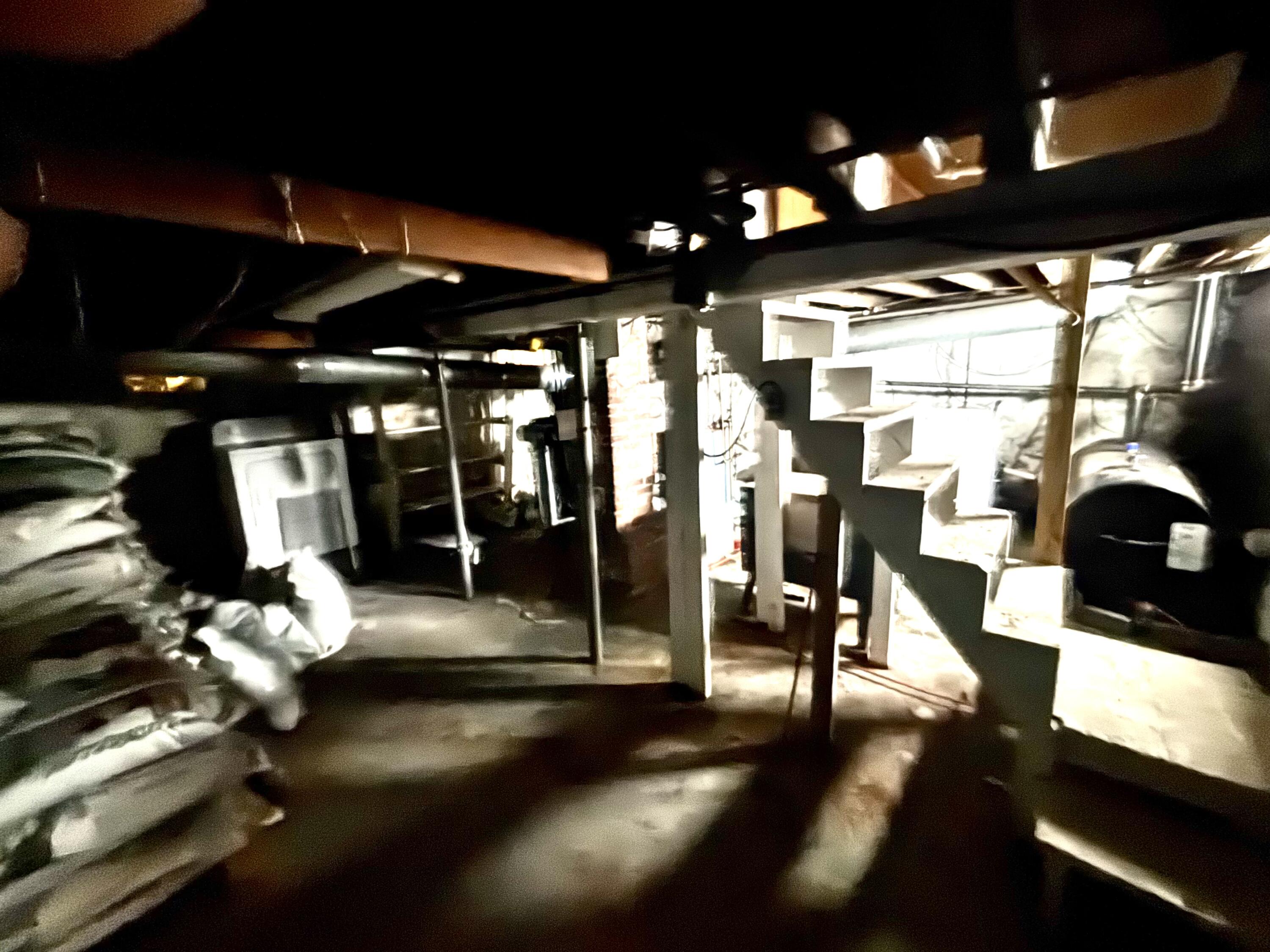 34 Lincoln Street Millinocket, ME 04462 - Photo 23 of 32 IMG_5046