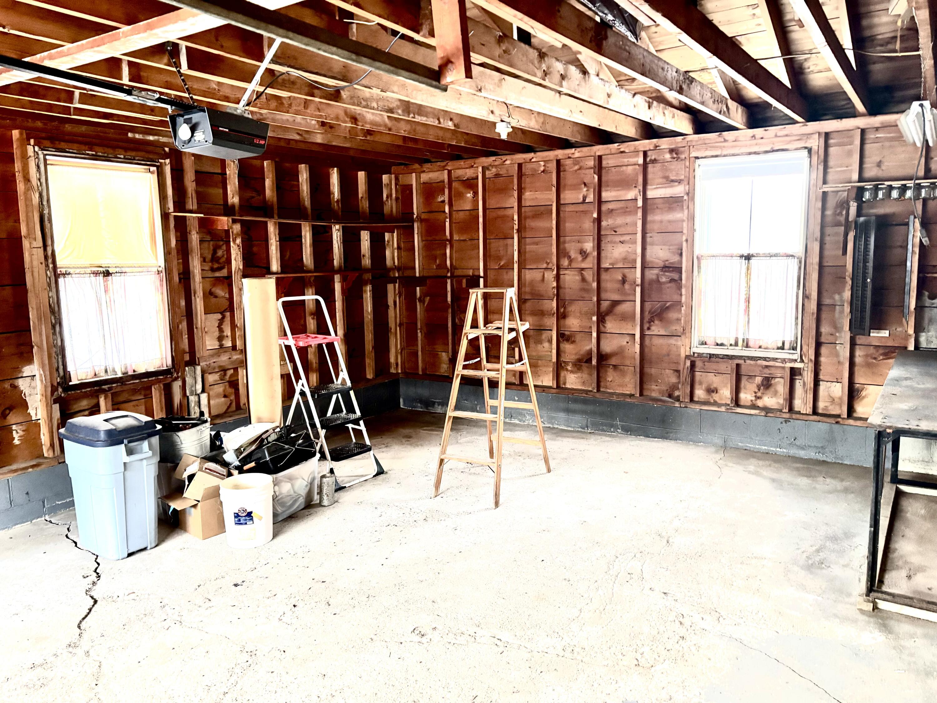 34 Lincoln Street Millinocket, ME 04462 - Photo 32 of 32 IMG_5037