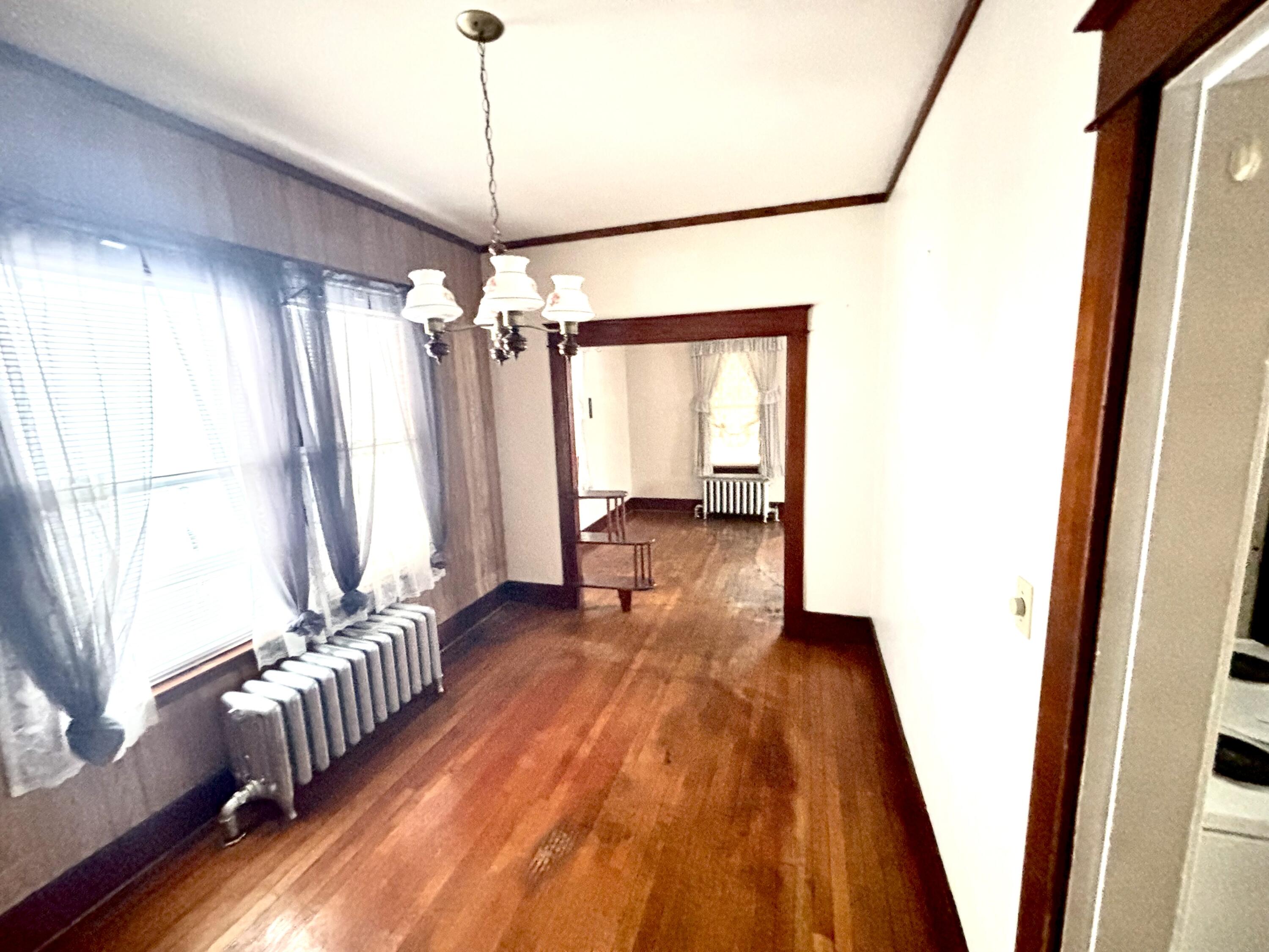 34 Lincoln Street Millinocket, ME 04462 - Photo 9 of 32 IMG_5050