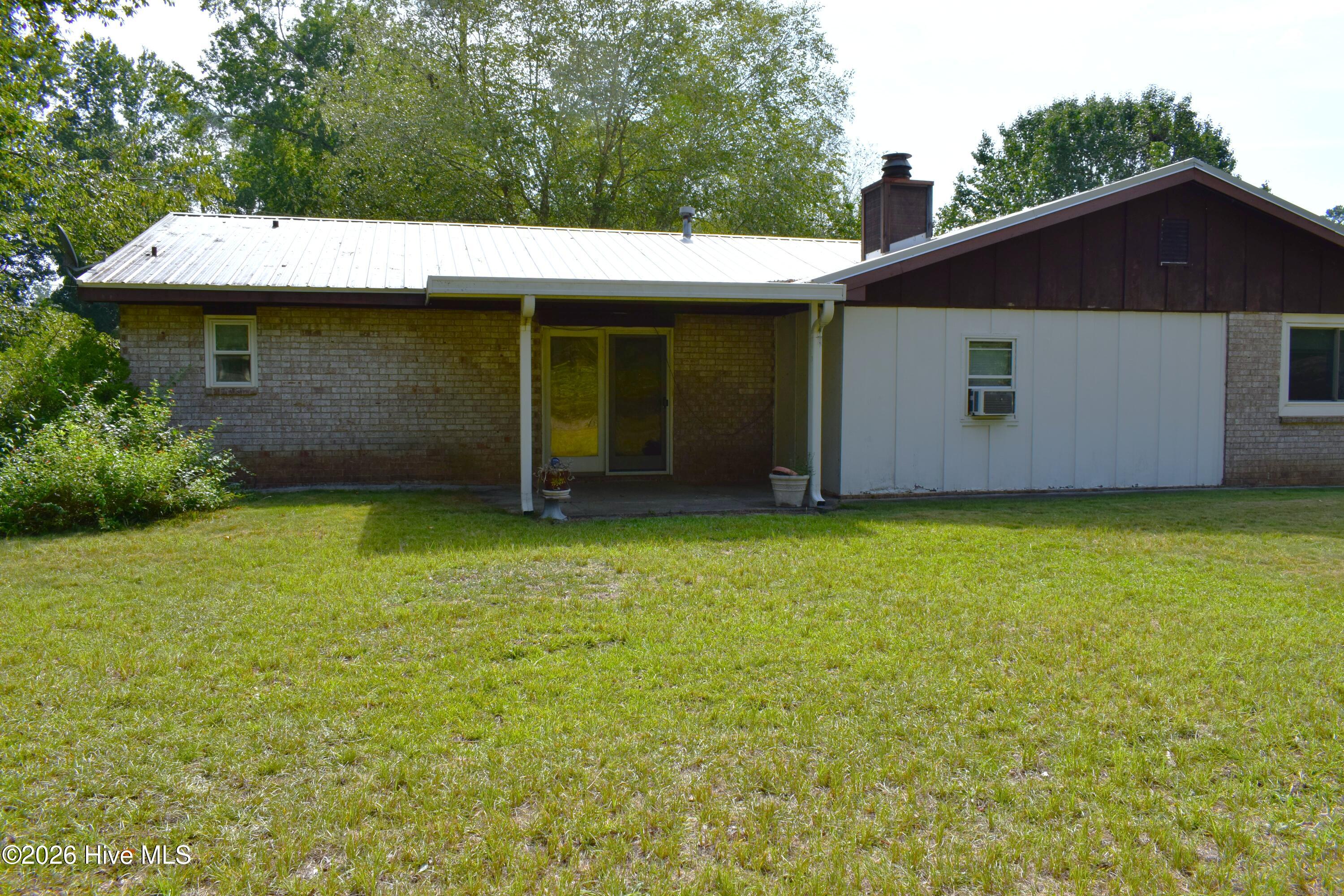 4011 Whispering Pines Road South Augusta, GA 30906 - Photo 41 of 42 DSC_0017