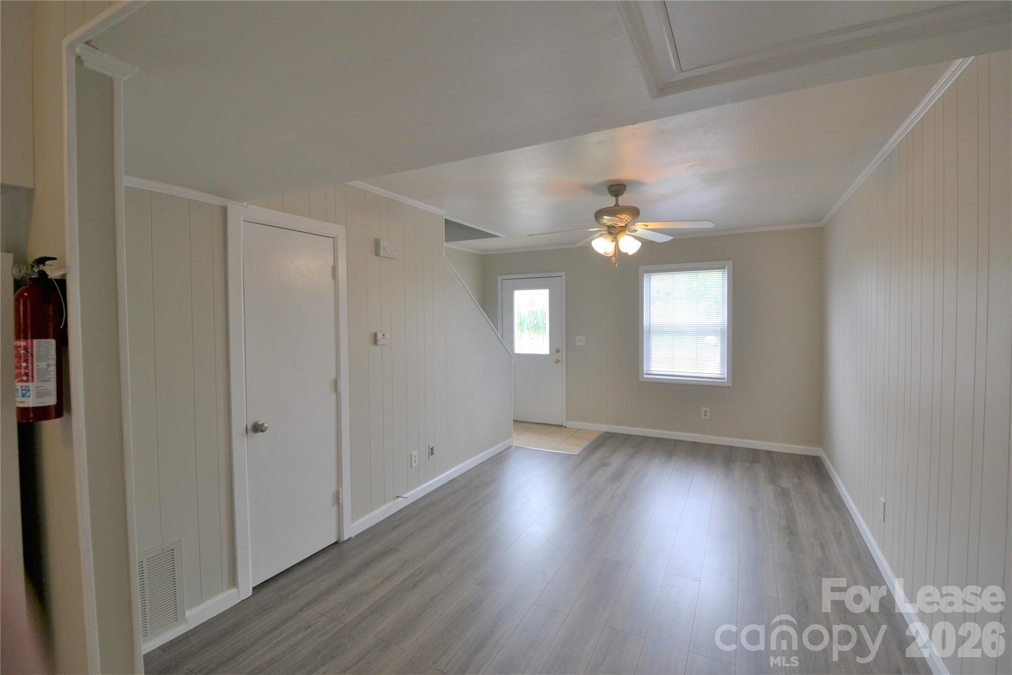 106 Durham Road Stanley, NC 28164 - Photo 1 of 21