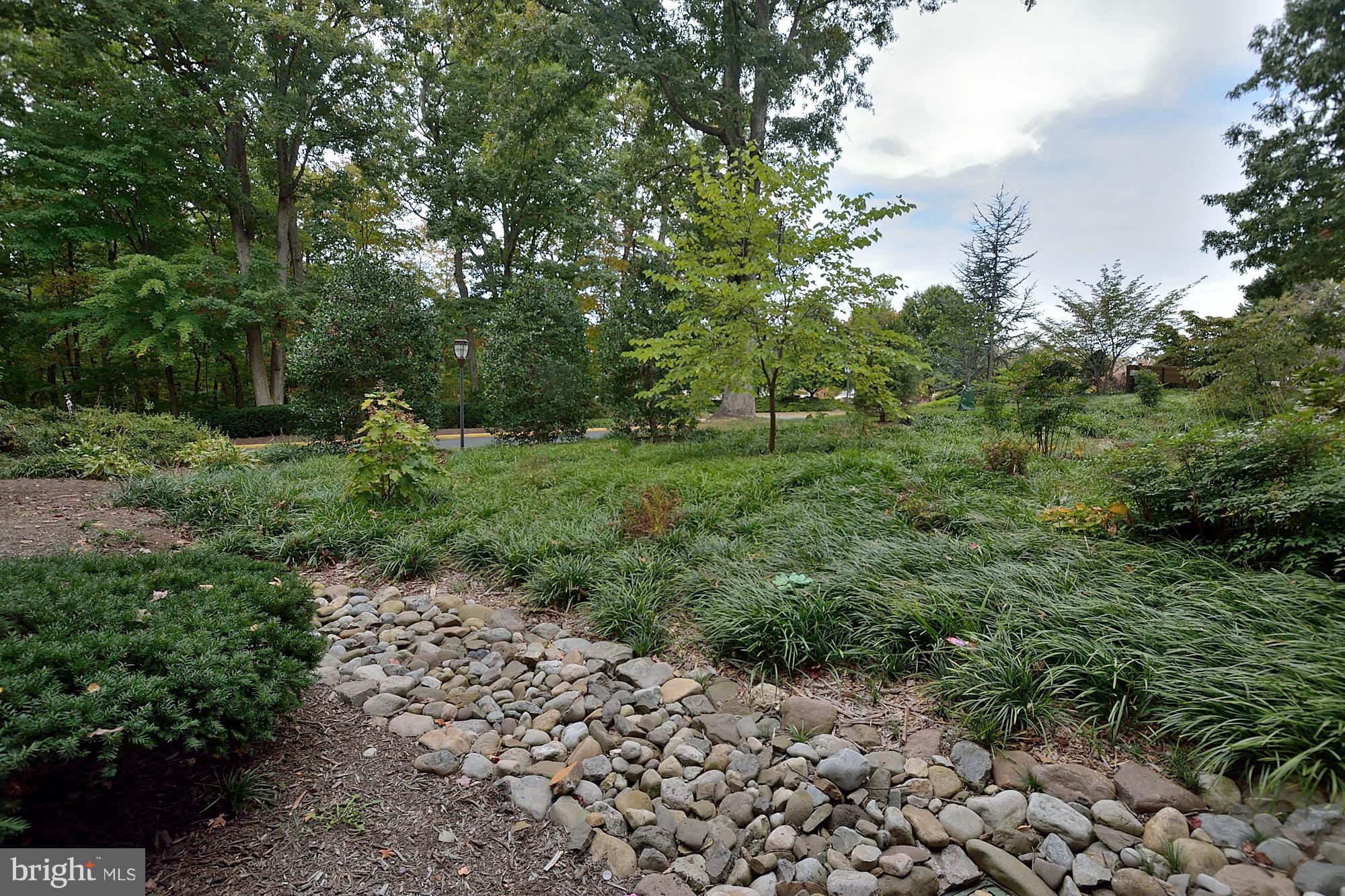 1625 Parkcrest Circle, Unit 101 Reston, VA 20190 - Photo 14 of 14 View