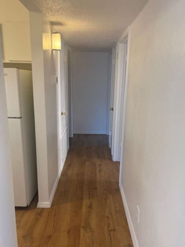 2800 Cerrillos Road, Unit 30 Santa Fe, NM 87507 - Photo 5 of 10