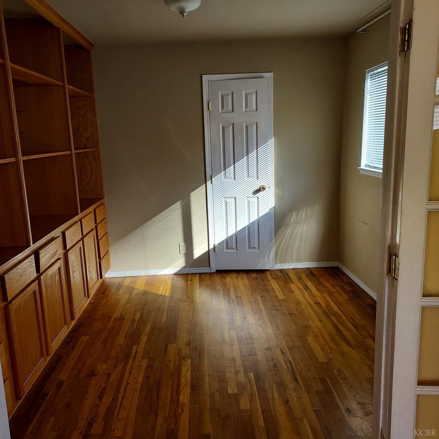 206 West Spring Lane Lemoore, CA 93245 - Photo 12 of 23 Gallery Image 12