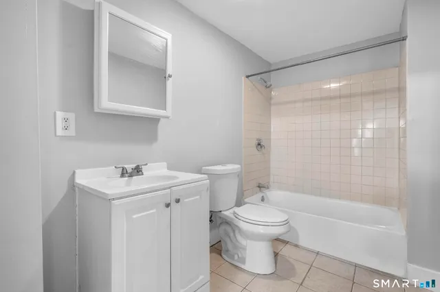 $449,900 | 48 Dikeman Street, Waterbury, CT 06704