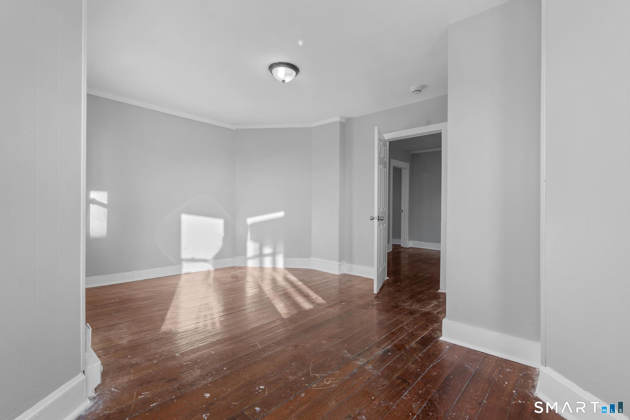 48 Dikeman Street Waterbury, CT 06704 - Photo 22 of 31