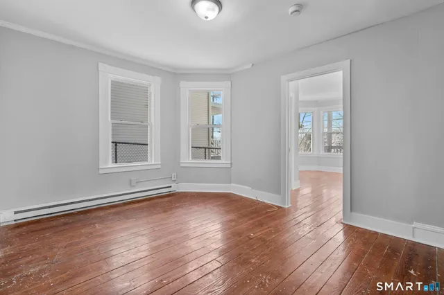 $449,900 | 48 Dikeman Street, Waterbury, CT 06704