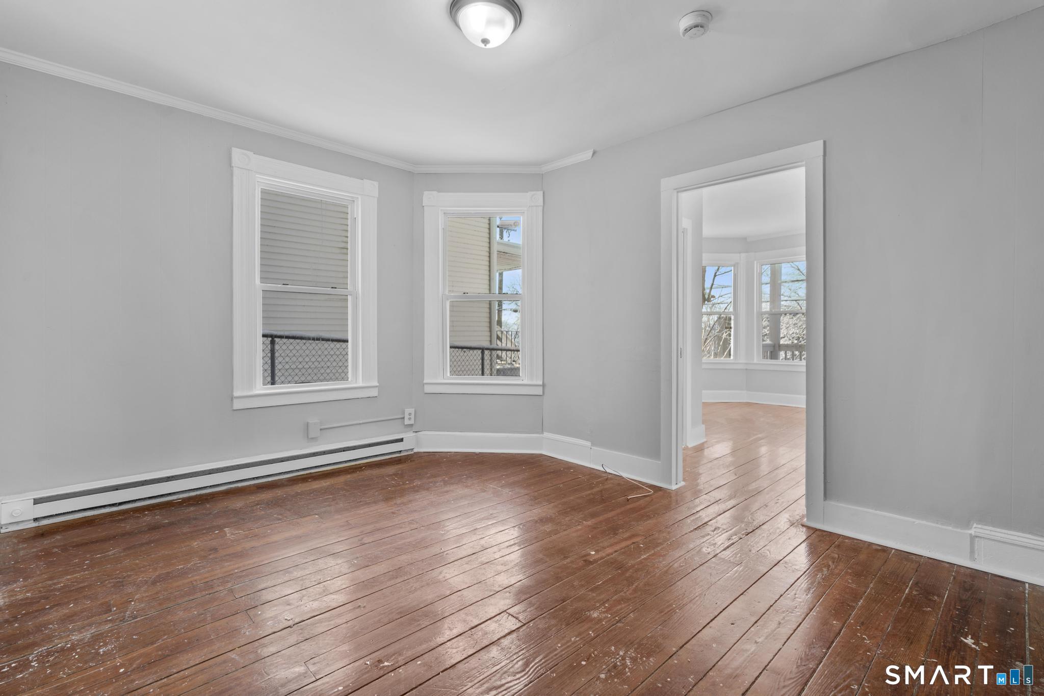 48 Dikeman Street Waterbury, CT 06704 - Photo 24 of 31