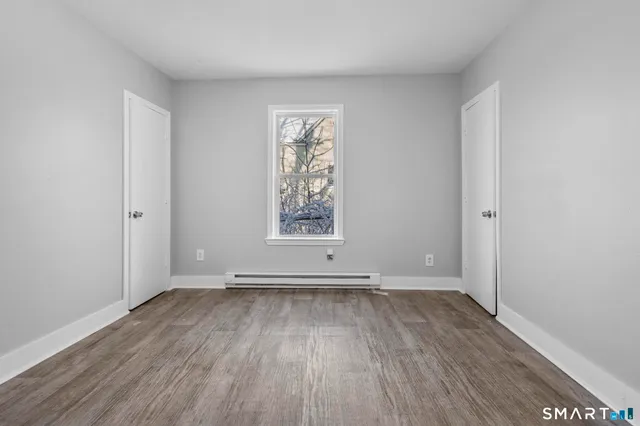 $449,900 | 48 Dikeman Street, Waterbury, CT 06704