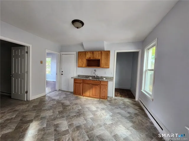 $449,900 | 48 Dikeman Street, Waterbury, CT 06704