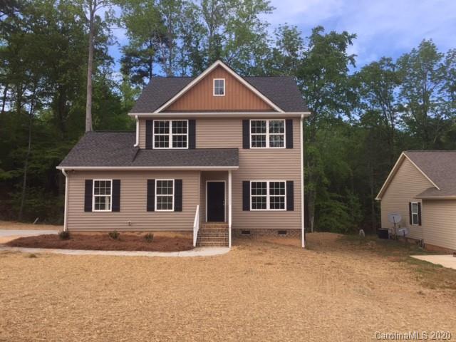 6980 Campbell Road York, SC 29745 - Photo 1 of 13 Gallery Image 1