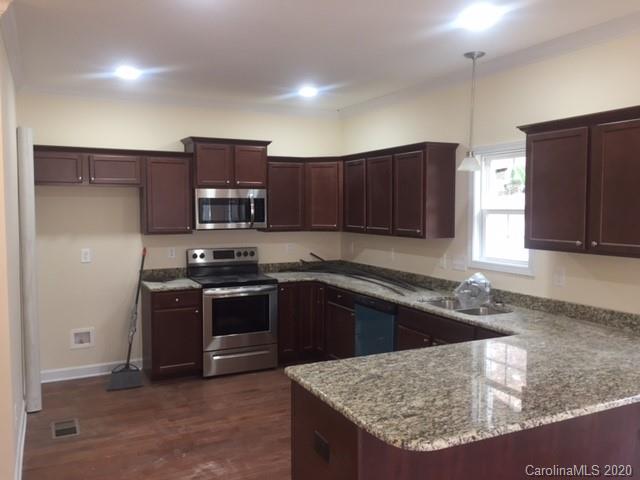 6980 Campbell Road York, SC 29745 - Photo 2 of 13 Gallery Image 2