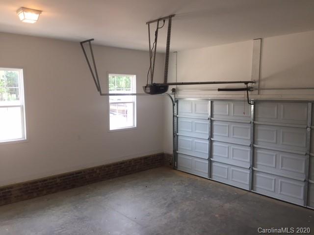 6980 Campbell Road York, SC 29745 - Photo 11 of 13 Gallery Image 11