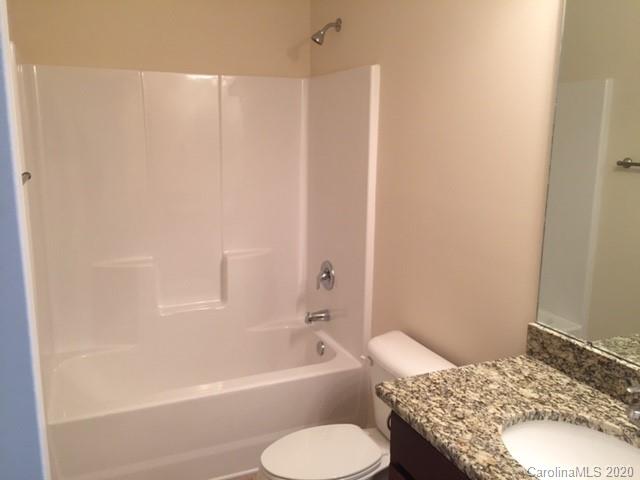 6980 Campbell Road York, SC 29745 - Photo 12 of 13 Gallery Image 12