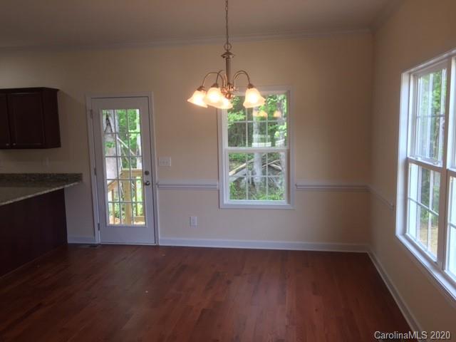 6980 Campbell Road York, SC 29745 - Photo 13 of 13 Gallery Image 13