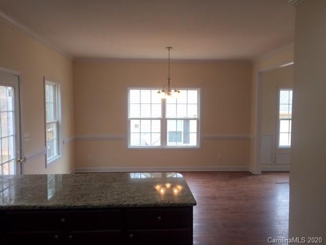 6980 Campbell Road York, SC 29745 - Photo 3 of 13 Gallery Image 3
