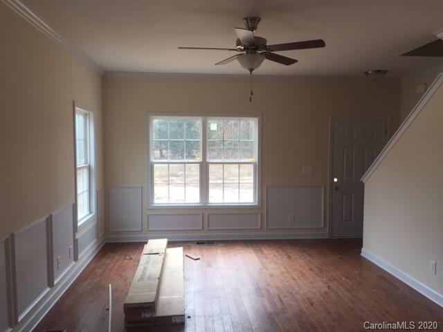 6980 Campbell Road York, SC 29745 - Photo 4 of 13 Gallery Image 4