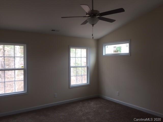 6980 Campbell Road York, SC 29745 - Photo 5 of 13 Gallery Image 5