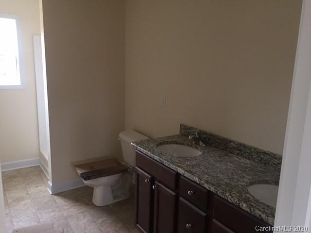 6980 Campbell Road York, SC 29745 - Photo 6 of 13 Gallery Image 6