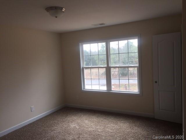 6980 Campbell Road York, SC 29745 - Photo 7 of 13 Gallery Image 7