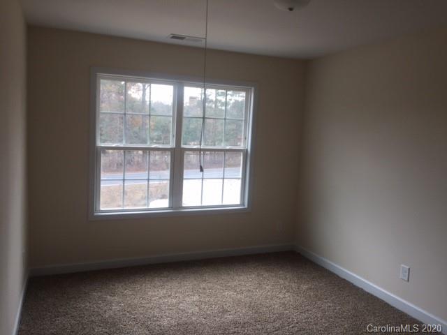 6980 Campbell Road York, SC 29745 - Photo 8 of 13 Gallery Image 8
