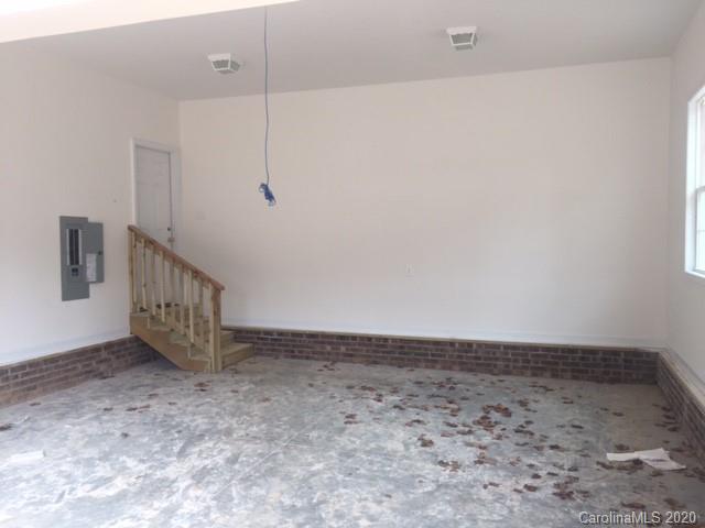 6980 Campbell Road York, SC 29745 - Photo 9 of 13 Gallery Image 9