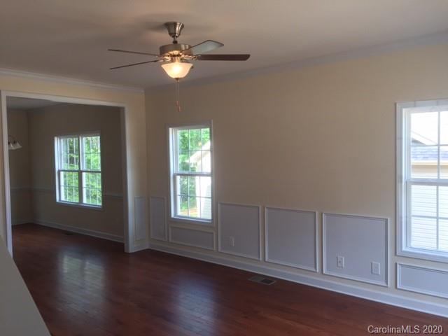 6980 Campbell Road York, SC 29745 - Photo 10 of 13 Gallery Image 10