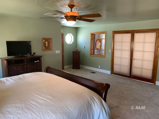 2302 South Gateway Boulevard Ridgecrest, CA 93555 - Photo 24 of 35