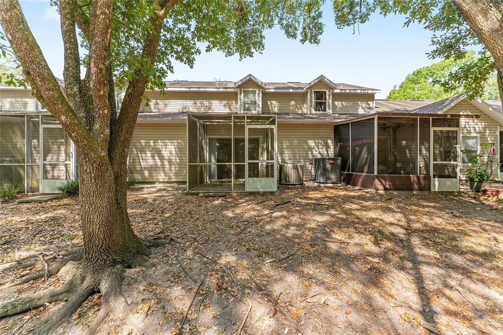 4700 Southwest Archer Road, Unit 13 Gainesville, FL 32608 - Photo 35 of 41
