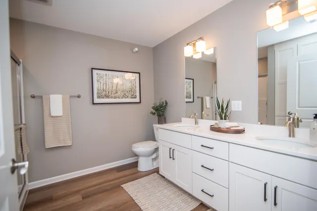 $430,000 | 1063 Anchor Ave Bend, West Bend, WI 53095