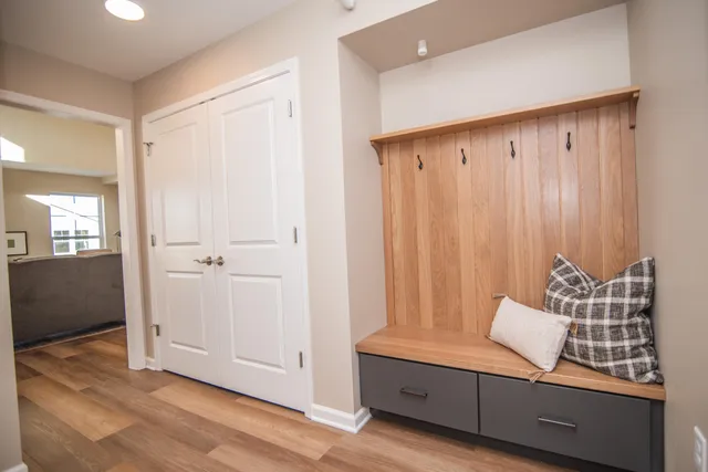 $430,000 | 1063 Anchor Ave Bend, West Bend, WI 53095