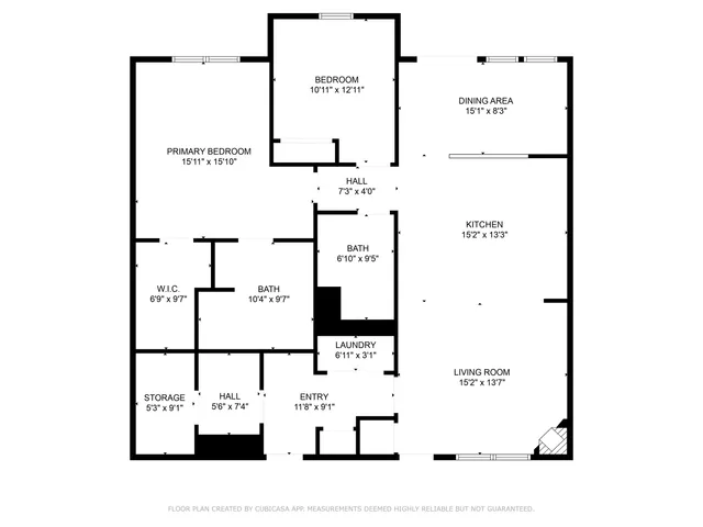 $430,000 | 1063 Anchor Ave Bend, West Bend, WI 53095
