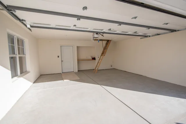 $430,000 | 1063 Anchor Ave Bend, West Bend, WI 53095