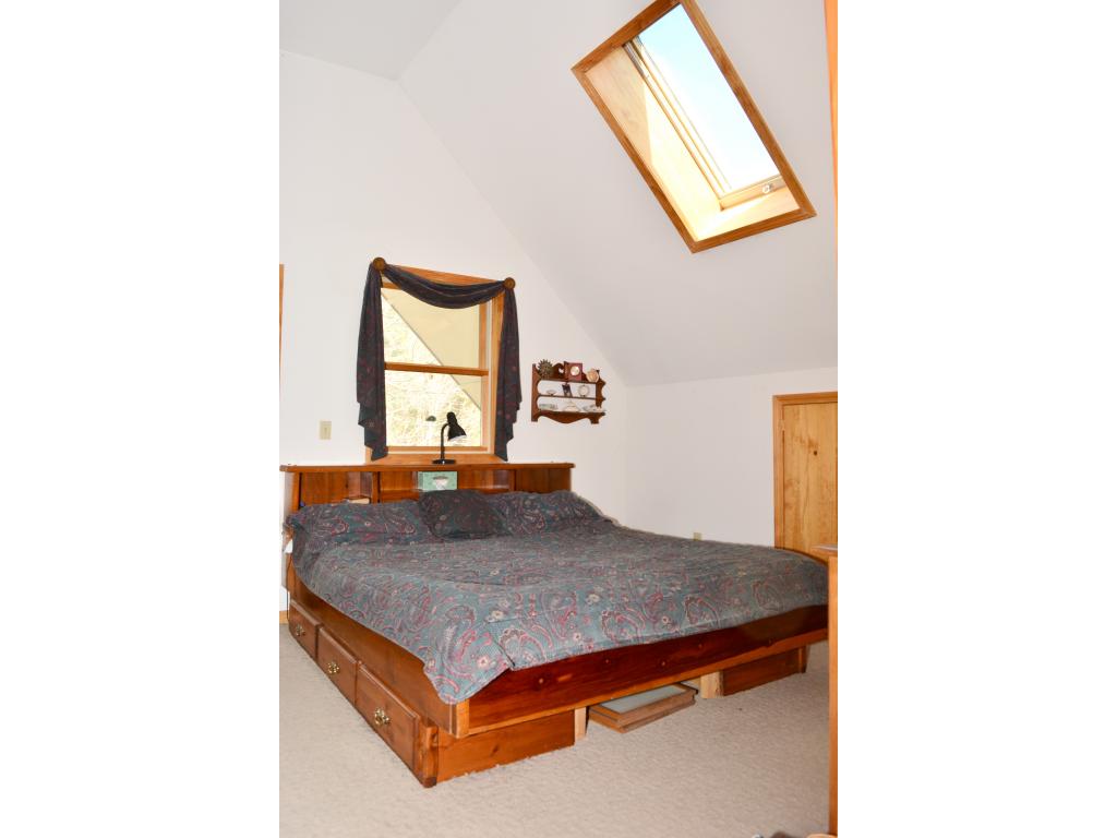 91 Gould Road Canaan, NH 03741 - Photo 14 of 34 Gallery Image 14