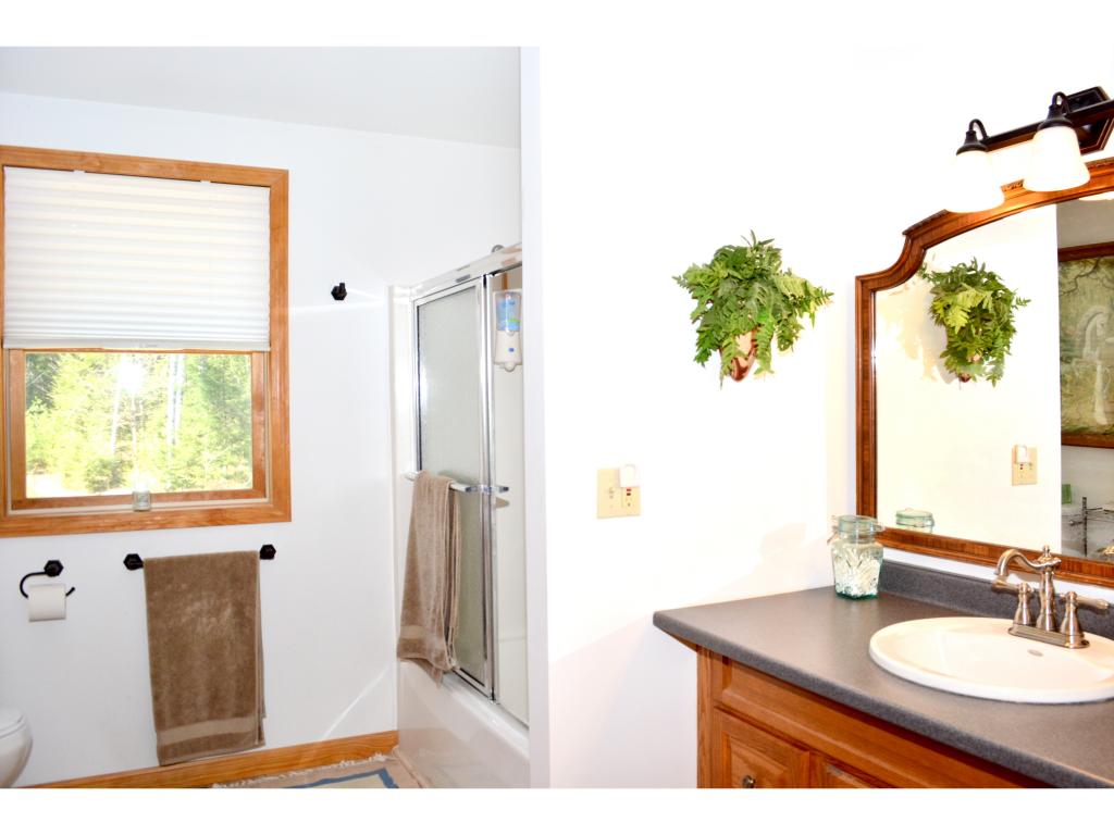 91 Gould Road Canaan, NH 03741 - Photo 22 of 34 Gallery Image 22