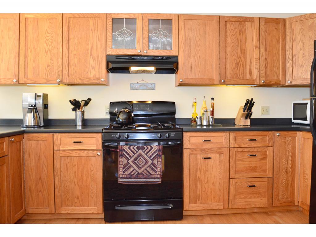 91 Gould Road Canaan, NH 03741 - Photo 8 of 34 Gallery Image 8